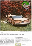 Chevrolet 1959 21.jpg